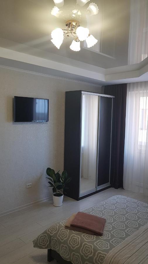 Apartment Lutsk Centre Exterior photo